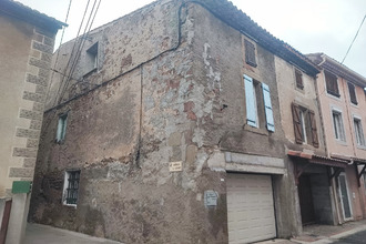 Vente Maison 11160, Rieux-Minervois France