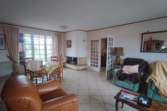 Ma-Cabane - Vente Maison Rieux-Minervois, 166 m²