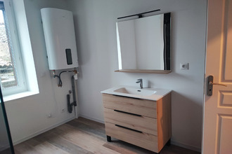 Ma-Cabane - Vente Maison Rieux-Minervois, 139 m²