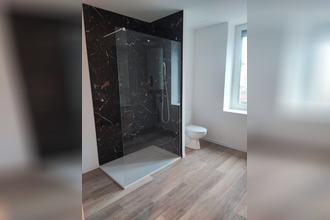 Ma-Cabane - Vente Maison Rieux-Minervois, 139 m²