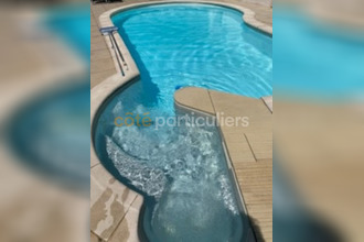 Ma-Cabane - Vente Maison RIEUX-MINERVOIS, 177 m²