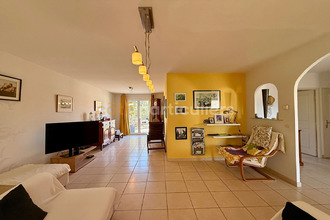 Ma-Cabane - Vente Maison RIEUX-MINERVOIS, 177 m²