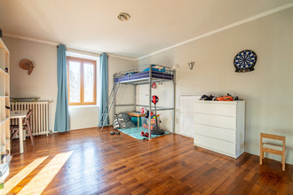 Ma-Cabane - Vente Maison RIEUX-MINERVOIS, 334 m²