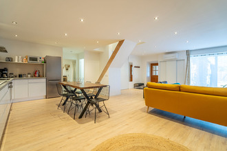 Ma-Cabane - Vente Maison RIEUX-MINERVOIS, 334 m²