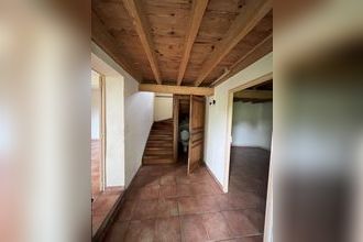 Ma-Cabane - Vente Maison Rieux-Volvestre, 95 m²