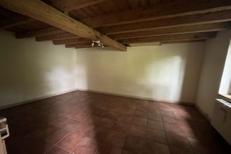 Ma-Cabane - Vente Maison Rieux-Volvestre, 95 m²