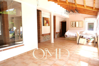 Ma-Cabane - Vente Maison Rieux-Volvestre, 151 m²