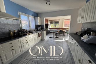 Ma-Cabane - Vente Maison Rieux-Volvestre, 230 m²