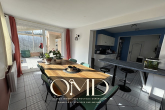 Ma-Cabane - Vente Maison Rieux-Volvestre, 230 m²