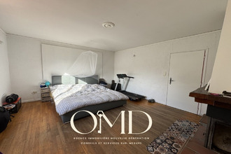 Ma-Cabane - Vente Maison Rieux-Volvestre, 230 m²