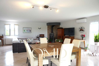 Ma-Cabane - Vente Maison Rieux-Volvestre, 140 m²