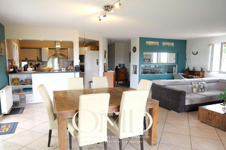 Ma-Cabane - Vente Maison Rieux-Volvestre, 140 m²
