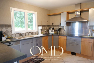 Ma-Cabane - Vente Maison Rieux-Volvestre, 140 m²