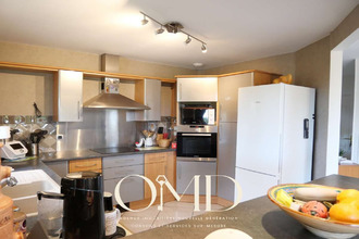 Ma-Cabane - Vente Maison Rieux-Volvestre, 140 m²