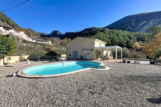 Ma-Cabane - Vente Maison RIGAUD, 235 m²