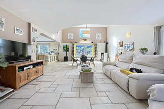 Ma-Cabane - Vente Maison RIGAUD, 235 m²