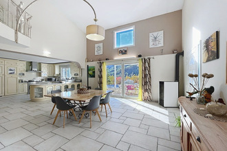 Ma-Cabane - Vente Maison RIGAUD, 235 m²