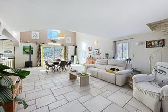 Ma-Cabane - Vente Maison RIGAUD, 235 m²