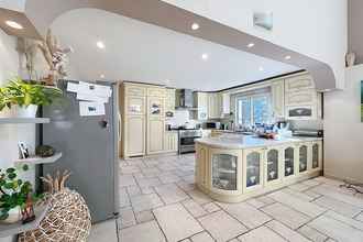 Ma-Cabane - Vente Maison RIGAUD, 235 m²