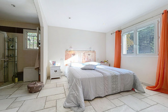 Ma-Cabane - Vente Maison RIGAUD, 235 m²
