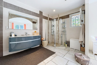 Ma-Cabane - Vente Maison RIGAUD, 235 m²