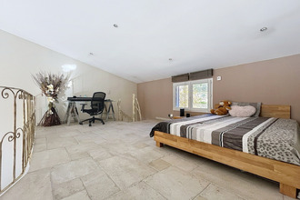 Ma-Cabane - Vente Maison RIGAUD, 235 m²
