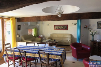 Vente Maison 12390, Rignac France