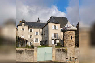 Ma-Cabane - Vente Maison Rignac, 456 m²