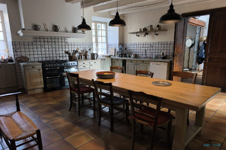 Ma-Cabane - Vente Maison Rignac, 456 m²