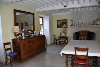 Ma-Cabane - Vente Maison Rignac, 456 m²