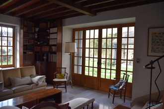 Ma-Cabane - Vente Maison Rignac, 456 m²