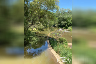 Ma-Cabane - Vente Maison Rignac, 160 m²