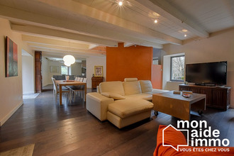 Ma-Cabane - Vente Maison Rignac, 160 m²