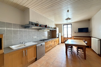 Ma-Cabane - Vente Maison Rignac, 188 m²