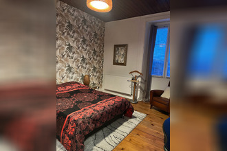 Ma-Cabane - Vente Maison RIGNOSOT, 113 m²