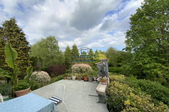 Vente Maison 70200, Rignovelle France