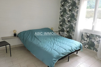 Ma-Cabane - Vente Maison RILHAC-RANCON, 195 m²