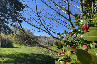 Ma-Cabane - Vente Maison Rilhac-Treignac, 205 m²