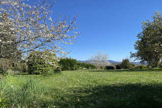 Ma-Cabane - Vente Maison Rilhac-Treignac, 205 m²