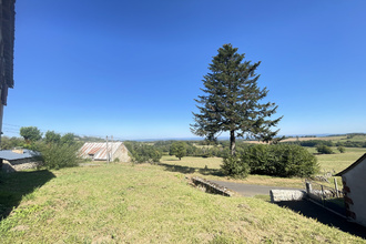 Vente Maison 19220, Rilhac-Xaintrie France