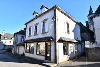 Vente Maison 19220, Rilhac-Xaintrie France