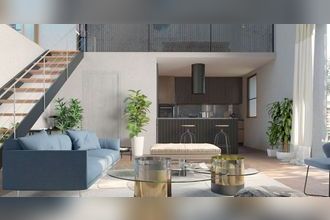 Ma-Cabane - Vente Maison RILLIEUX-LA-PAPE, 131 m²