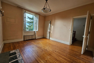 Ma-Cabane - Vente Maison RILLIEUX-LA-PAPE, 155 m²