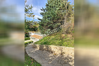 Ma-Cabane - Vente Maison RILLIEUX-LA-PAPE, 177 m²