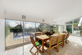 Ma-Cabane - Vente Maison RILLIEUX-LA-PAPE, 177 m²