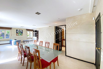 Ma-Cabane - Vente Maison RILLIEUX-LA-PAPE, 177 m²