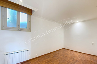 Ma-Cabane - Vente Maison RILLIEUX-LA-PAPE, 177 m²