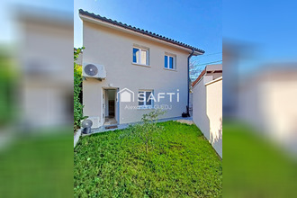 Vente Maison 69140, Rillieux-la-Pape France