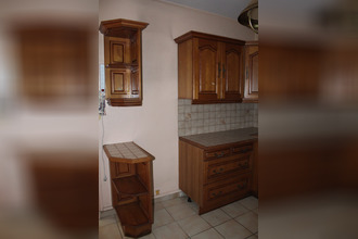 Ma-Cabane - Vente Maison Rillieux-la-Pape, 128 m²