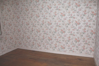 Ma-Cabane - Vente Maison Rillieux-la-Pape, 128 m²